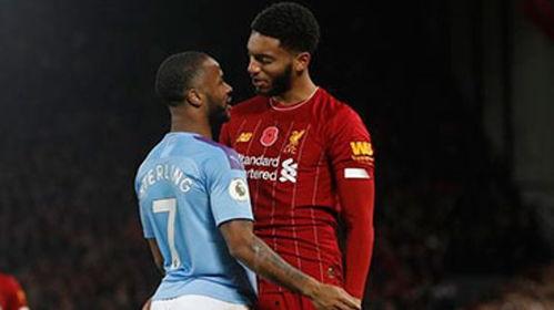 足球赛事新闻爆料,揭秘关键内幕与精彩瞬间