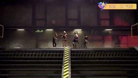 cg最新活动爆料,揭秘神秘爆料，精彩不容错过！  第1张